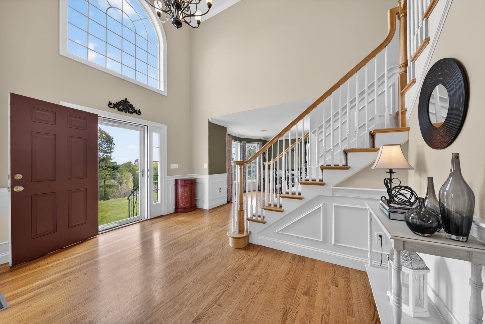 5 Cobblestone Road Pelham, NH 03076 - Photo 6 of 60