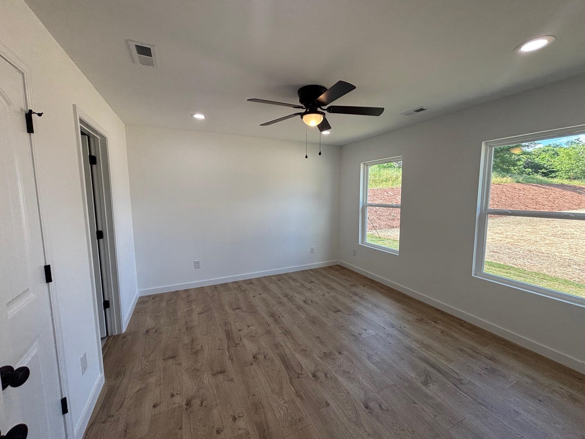 145 Carson Circle Chesnee, SC 29323 - Photo 14 of 17