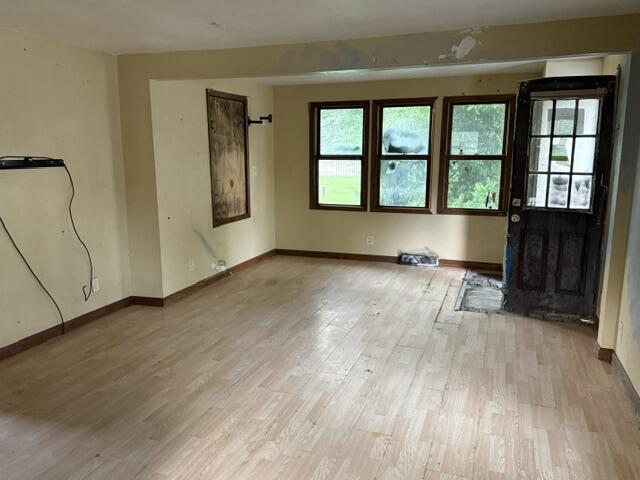 7105 Old Spring Street Mount Pleasant, WI 53406 - Photo 27 of 30 IMG_3207