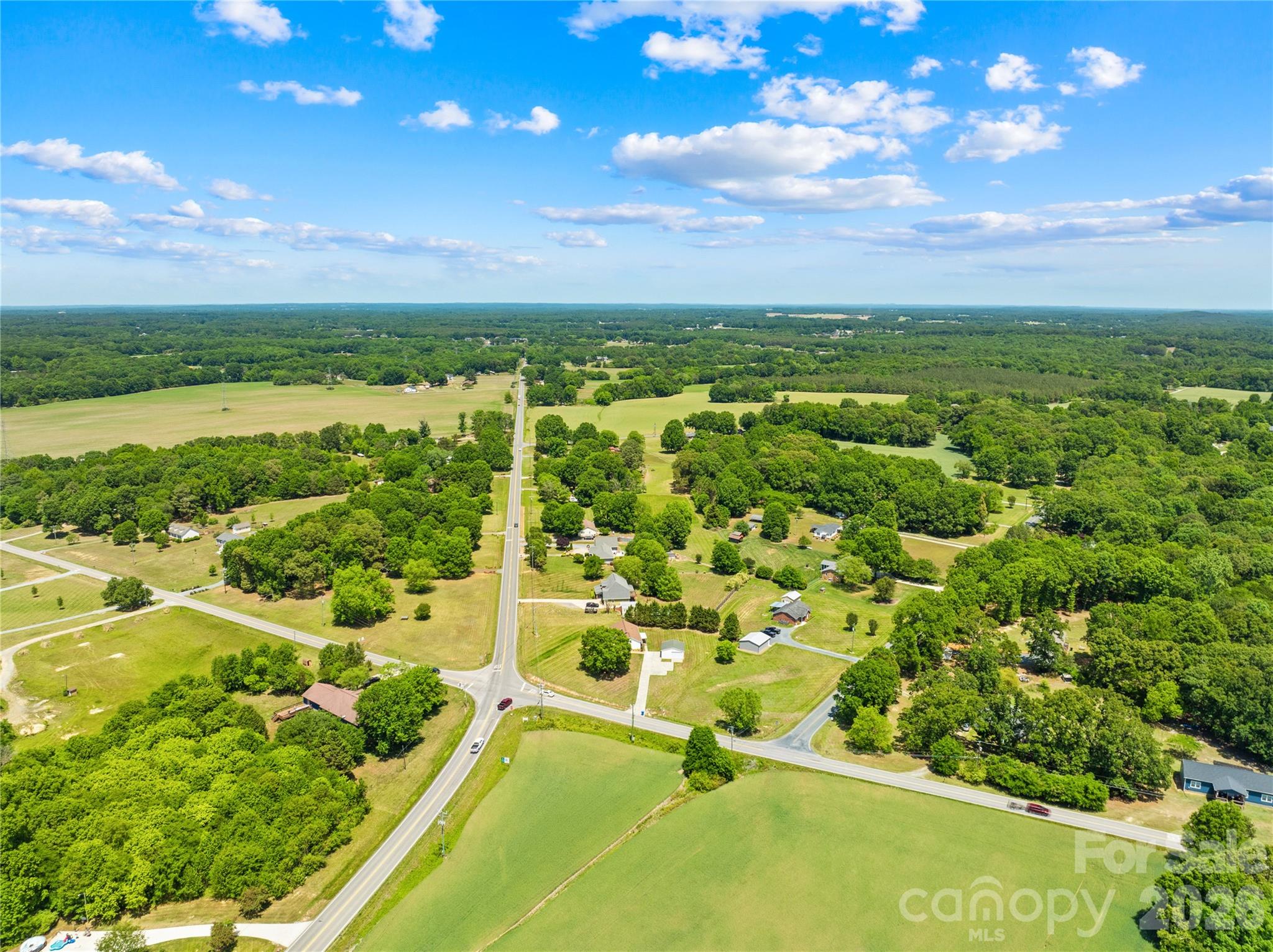 4800 Morgan Mill Road Monroe, NC 28110 - Photo 32 of 34