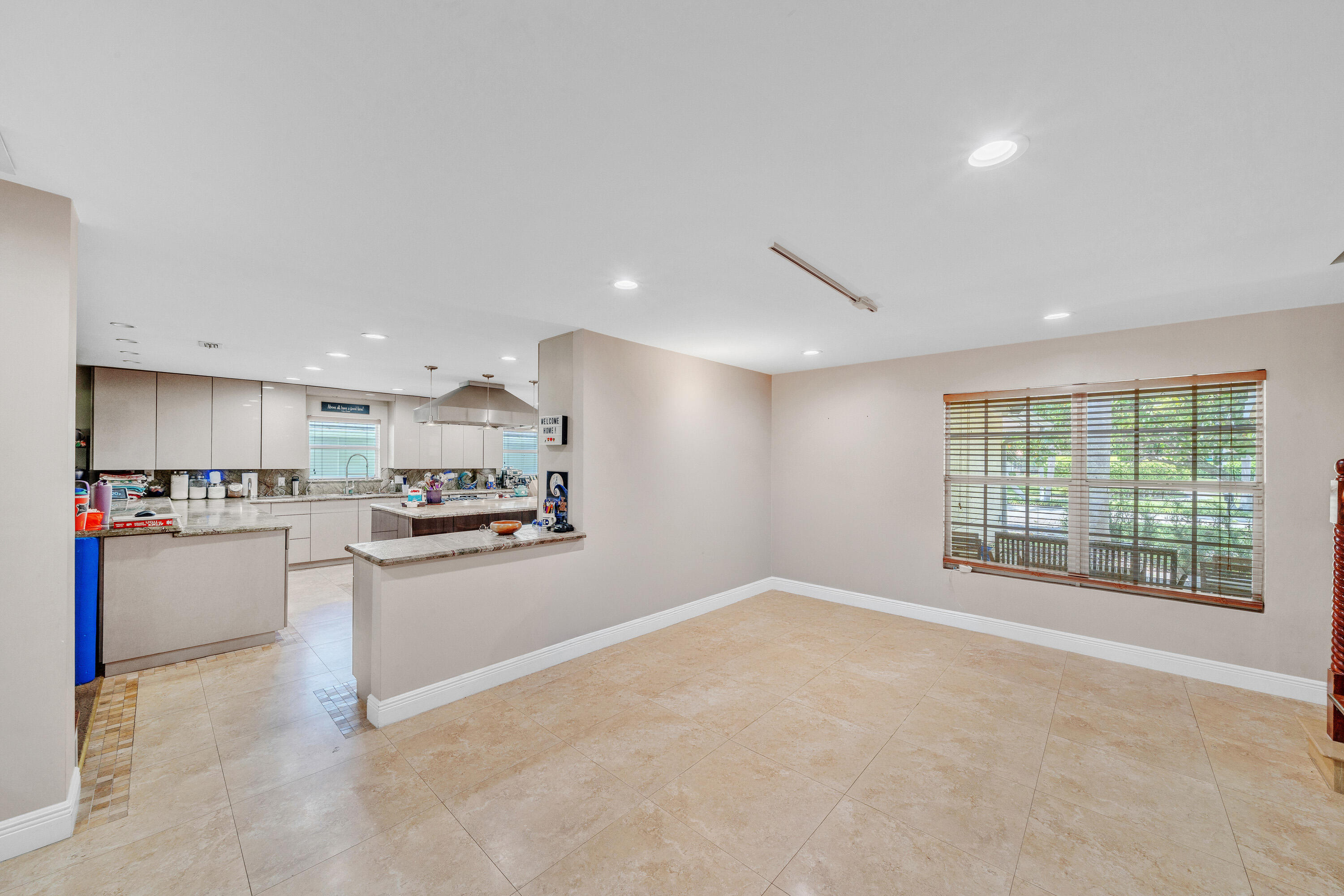 5844 Pinebrook Drive Boca Raton, FL 33433 - Photo 36 of 104 14 LivingArea (5)