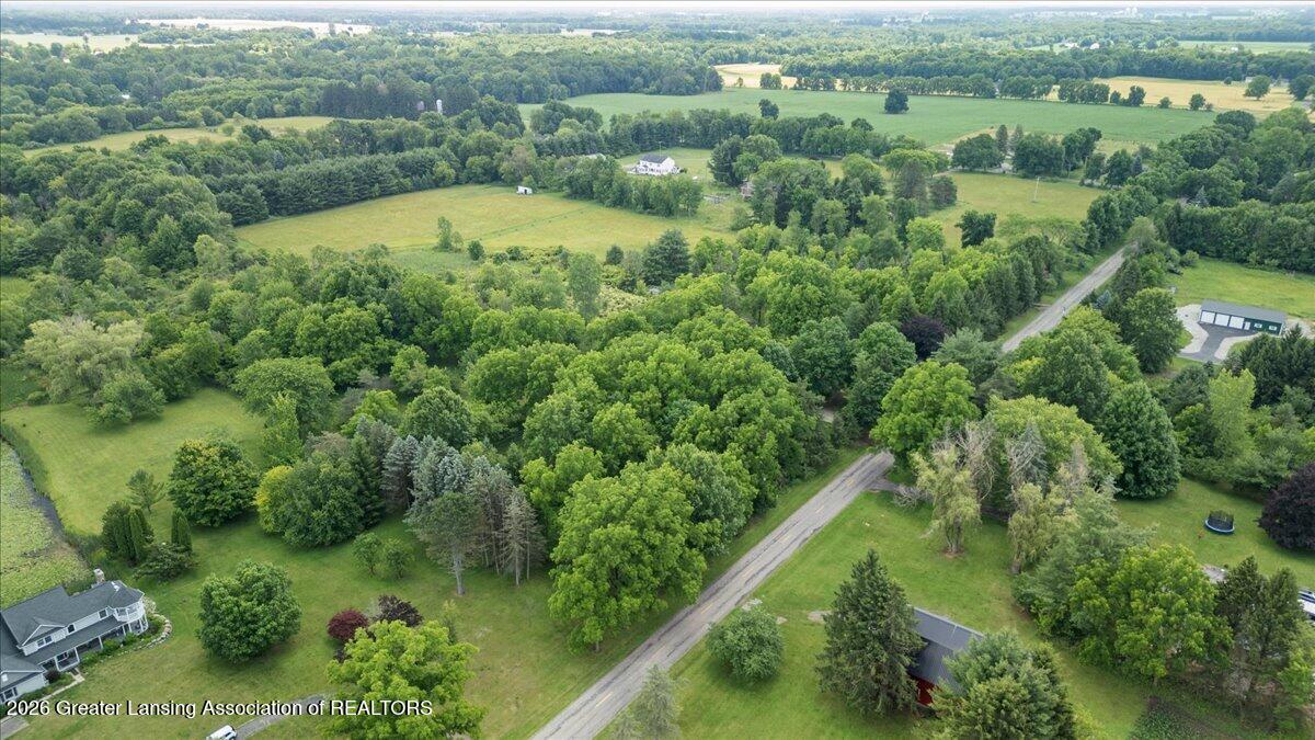 4356 Harris Road Williamston, MI 48895 - Photo 57 of 62 07-Media Jett - 06