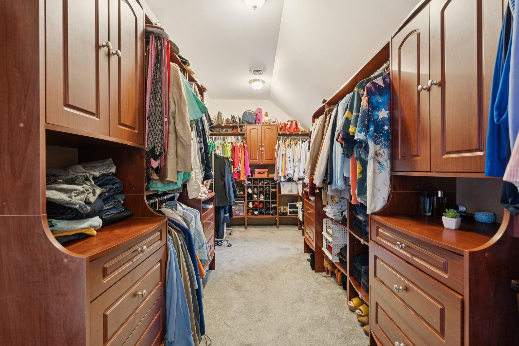 129 N Road Hillsborough, NH 03244 - Photo 28 of 55