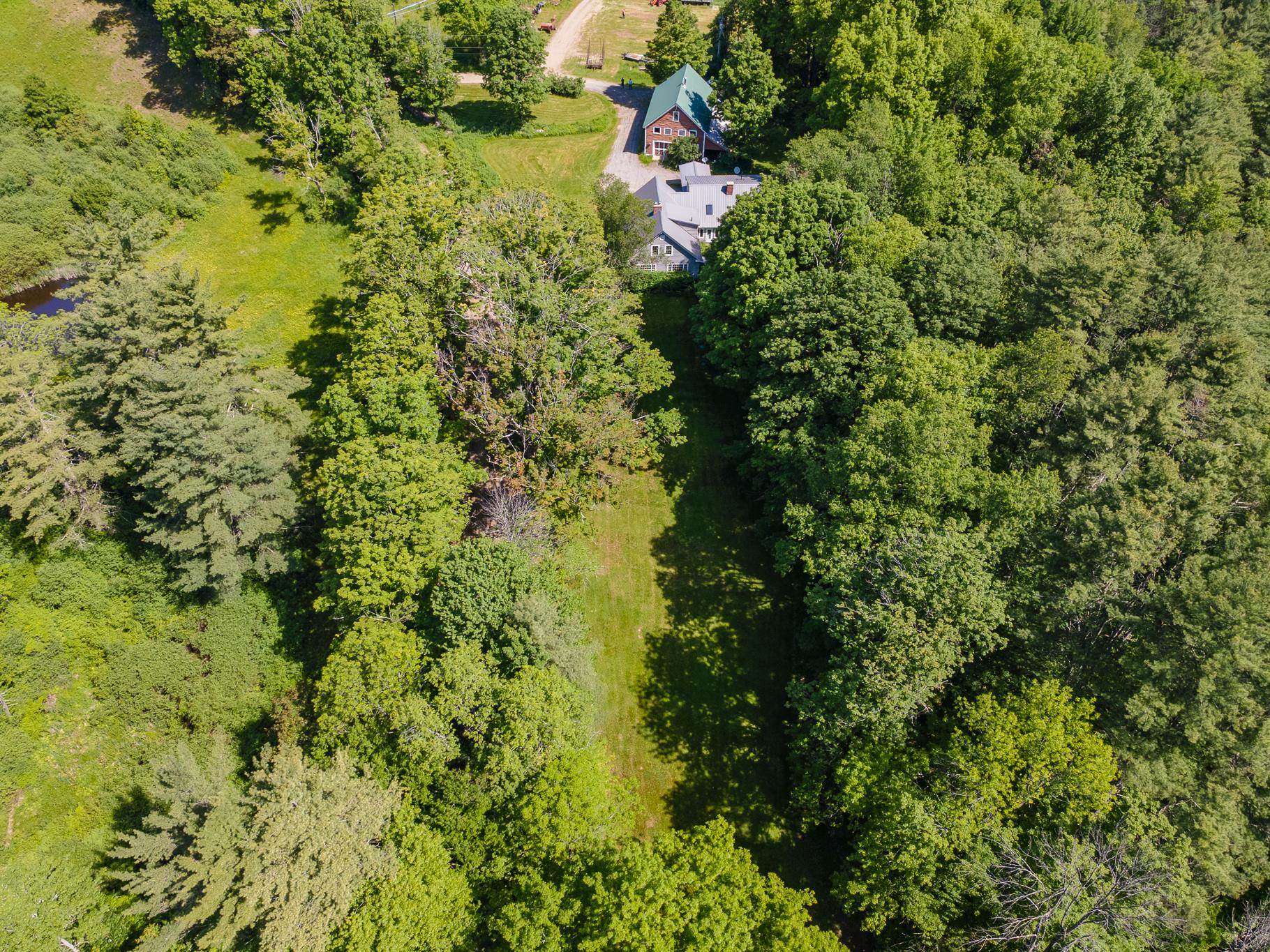 24 Hunt Road Westmoreland, NH 03467 - Photo 10 of 60