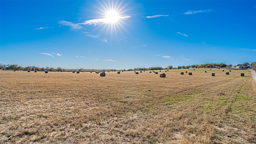 7550 Goodman Lane Azle, TX 76020 - Photo 13 of 19