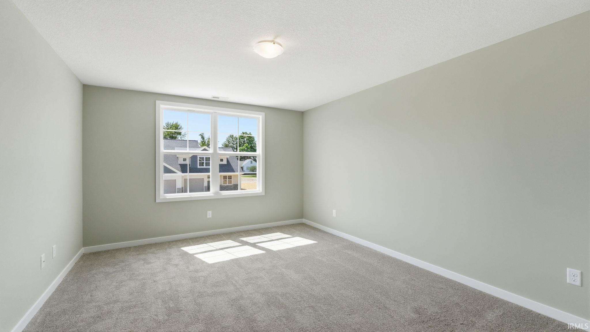 11842 Flatrock Road Fort Wayne, IN 46845 - Photo 27 of 43