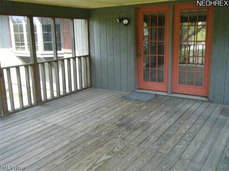 3580 Hamlin Road Medina, OH 44256 - Photo 19 of 25