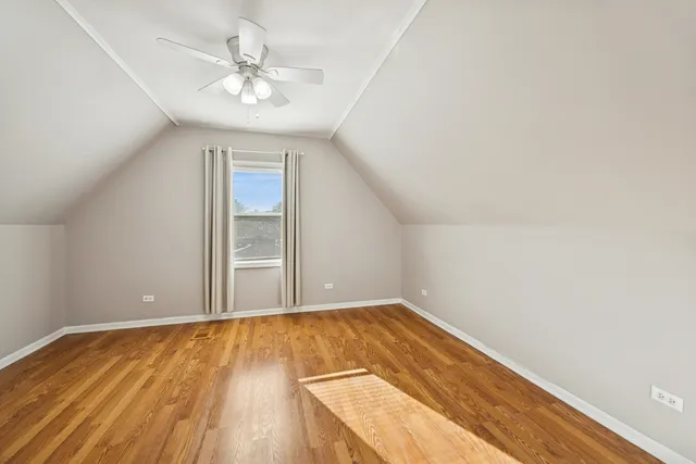 $395,000 | 2224 North 75th Court, Elmwood Park, IL 60707