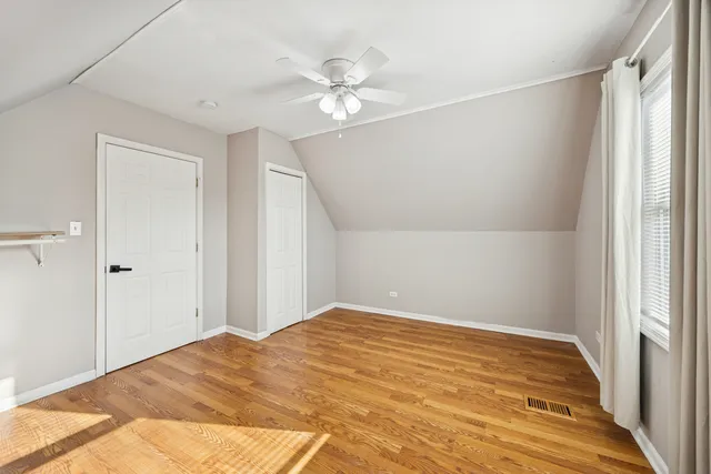 $395,000 | 2224 North 75th Court, Elmwood Park, IL 60707