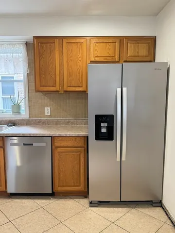 $395,000 | 2224 North 75th Court, Elmwood Park, IL 60707