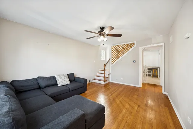 $395,000 | 2224 North 75th Court, Elmwood Park, IL 60707