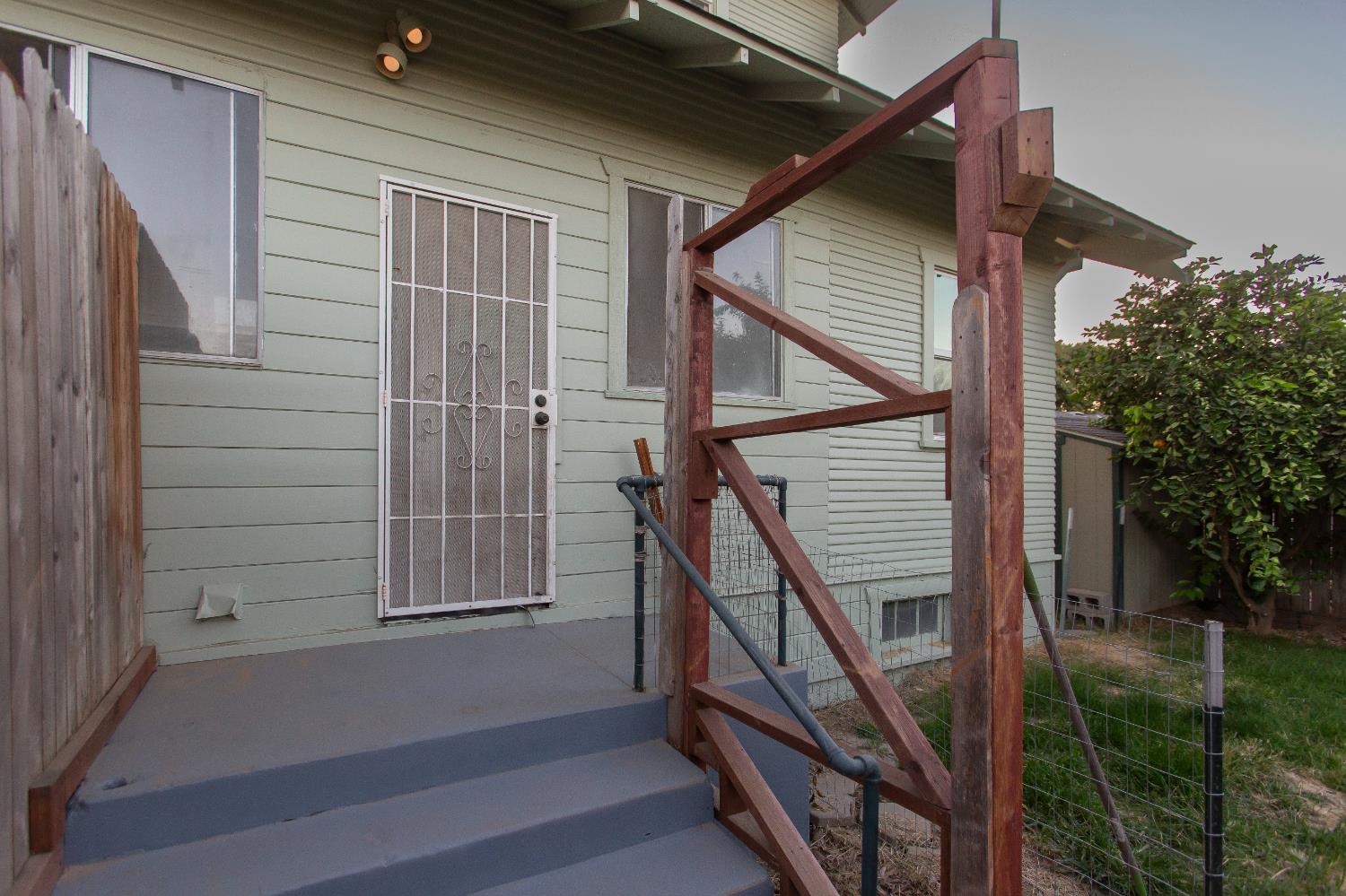 689 Alpha Road Turlock, CA 95380 - Photo 39 of 47 Gallery Image 39