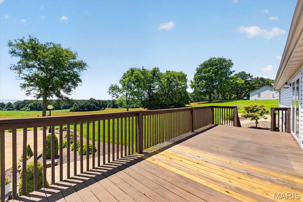 21610 Westview Road Carlyle, IL 62231 - Photo 32 of 38