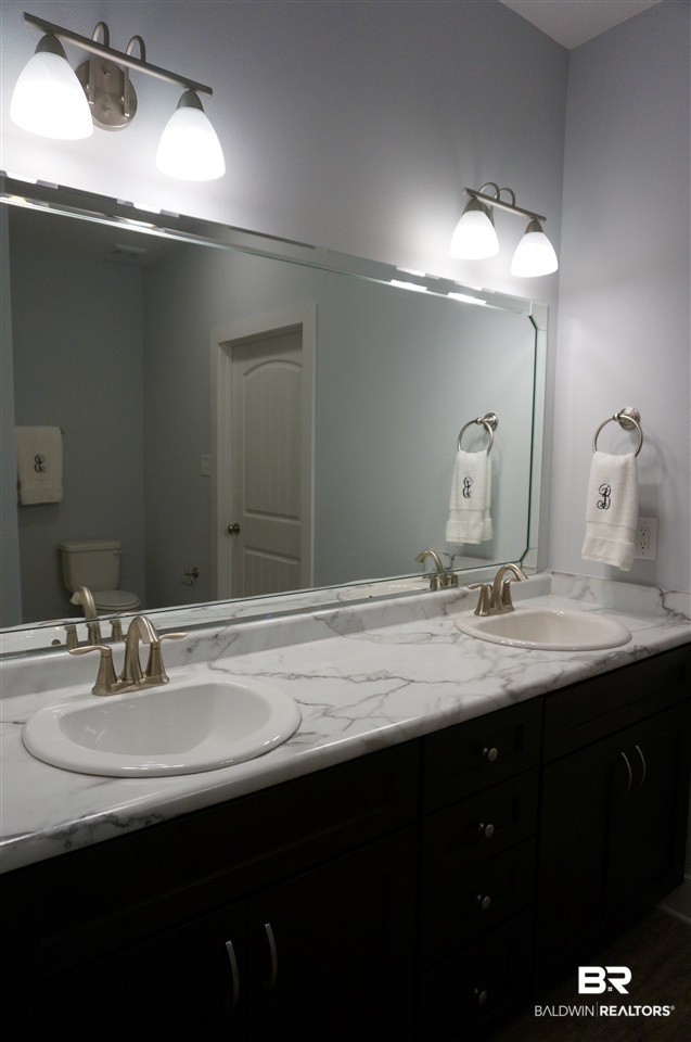49989 Dyas Road Bay Minette, AL 36507 - Photo 26 of 33