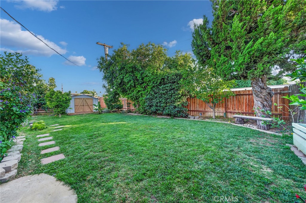 3548 Everest Avenue Riverside, CA 92503 - Photo 39 of 47
