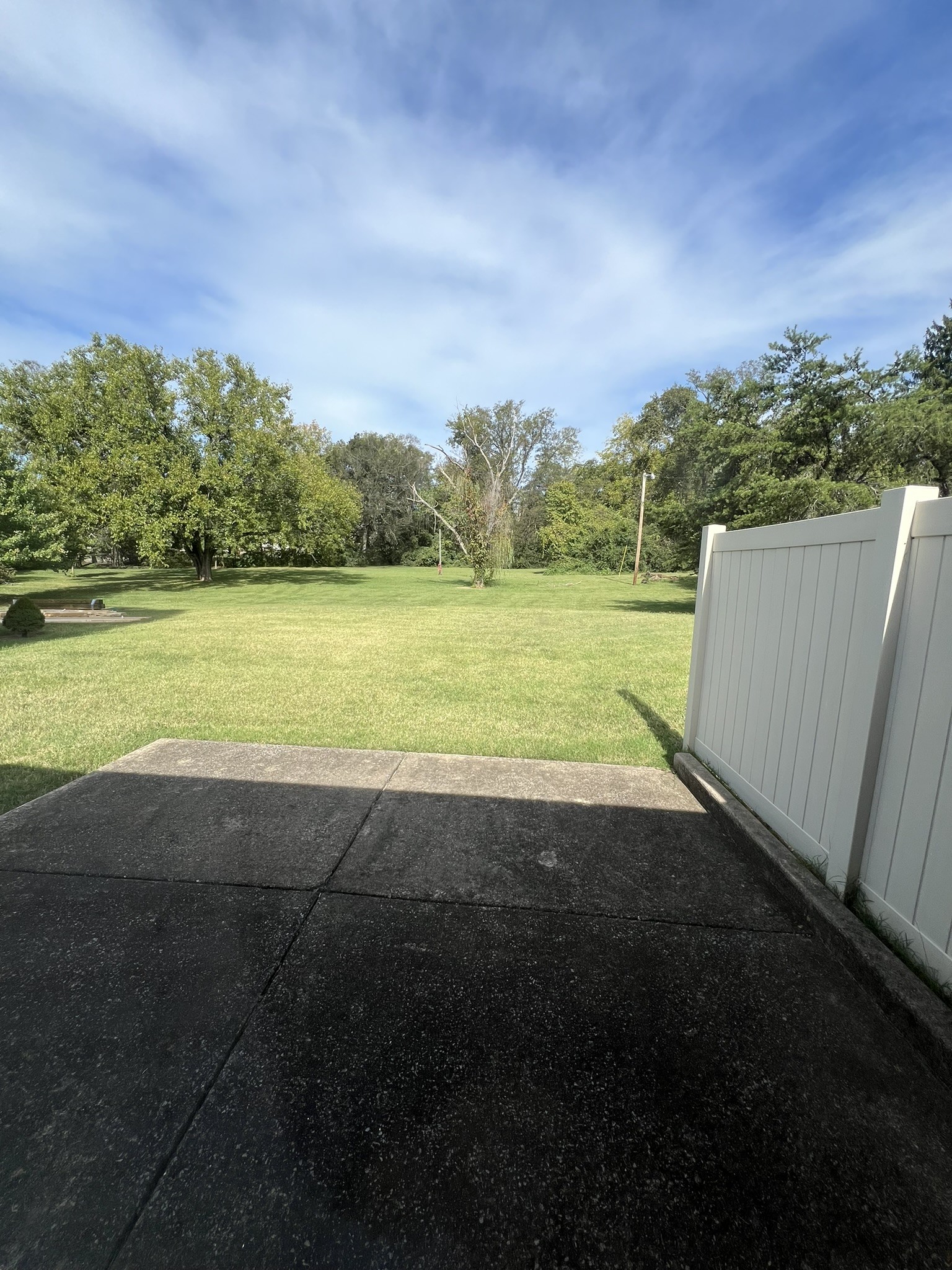 110 Westview Drive Spring Hill, TN 37174 - Photo 5 of 14 a view of an outdoor space and city view