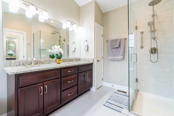 $440,000 | 17934 Fountain Circle, Orland Park, IL 60467