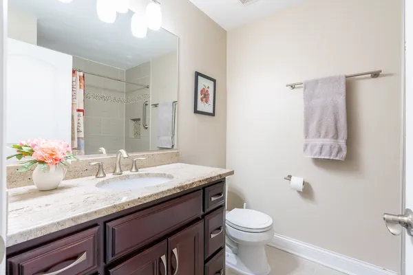 $440,000 | 17934 Fountain Circle, Orland Park, IL 60467