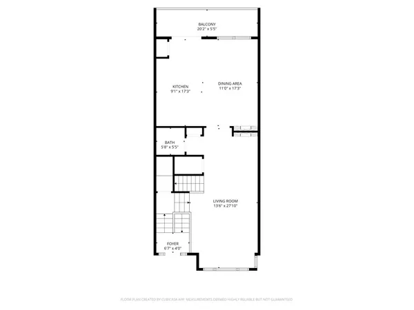 $440,000 | 17934 Fountain Circle, Orland Park, IL 60467