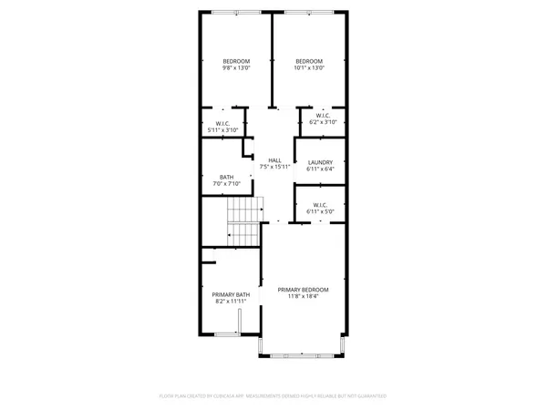 $440,000 | 17934 Fountain Circle, Orland Park, IL 60467