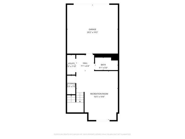 $440,000 | 17934 Fountain Circle, Orland Park, IL 60467