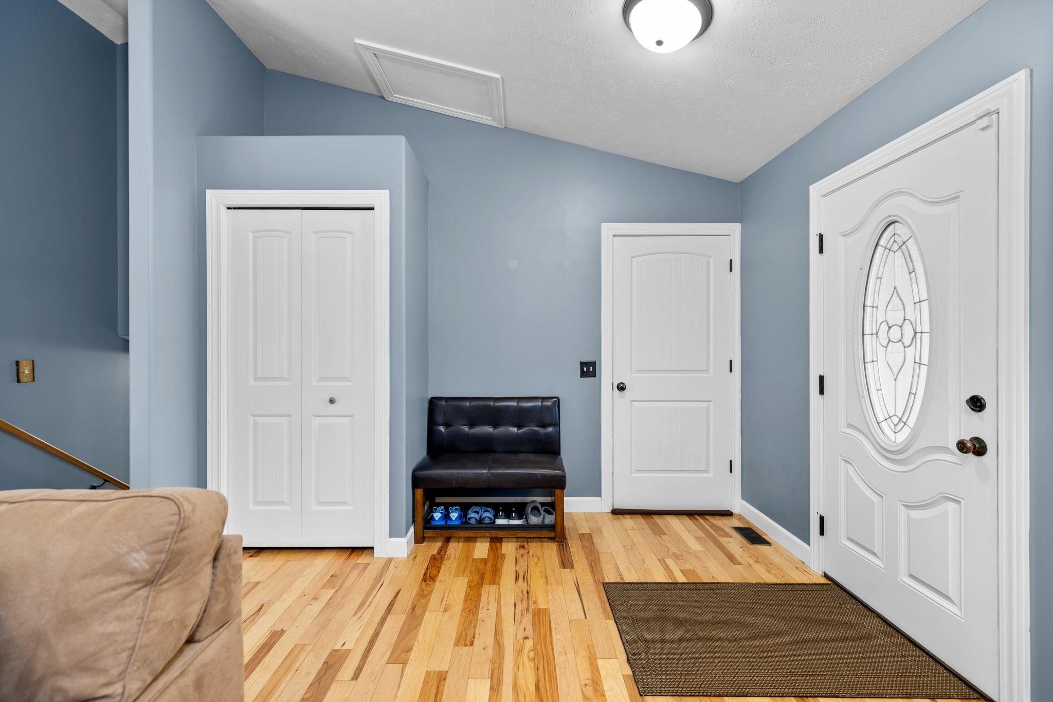 1794 Round Lake Road, Unit LOT: 29 Interlochen, MI 49643 - Photo 33 of 49