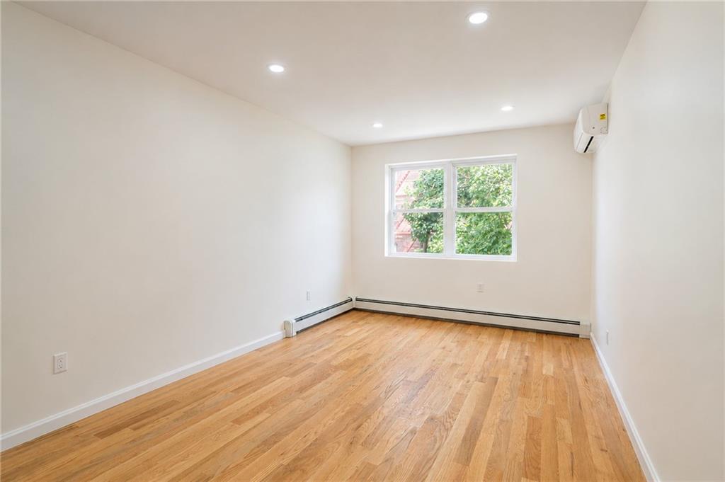 237 74th Street Brooklyn, NY 11209 - Photo 14 of 49