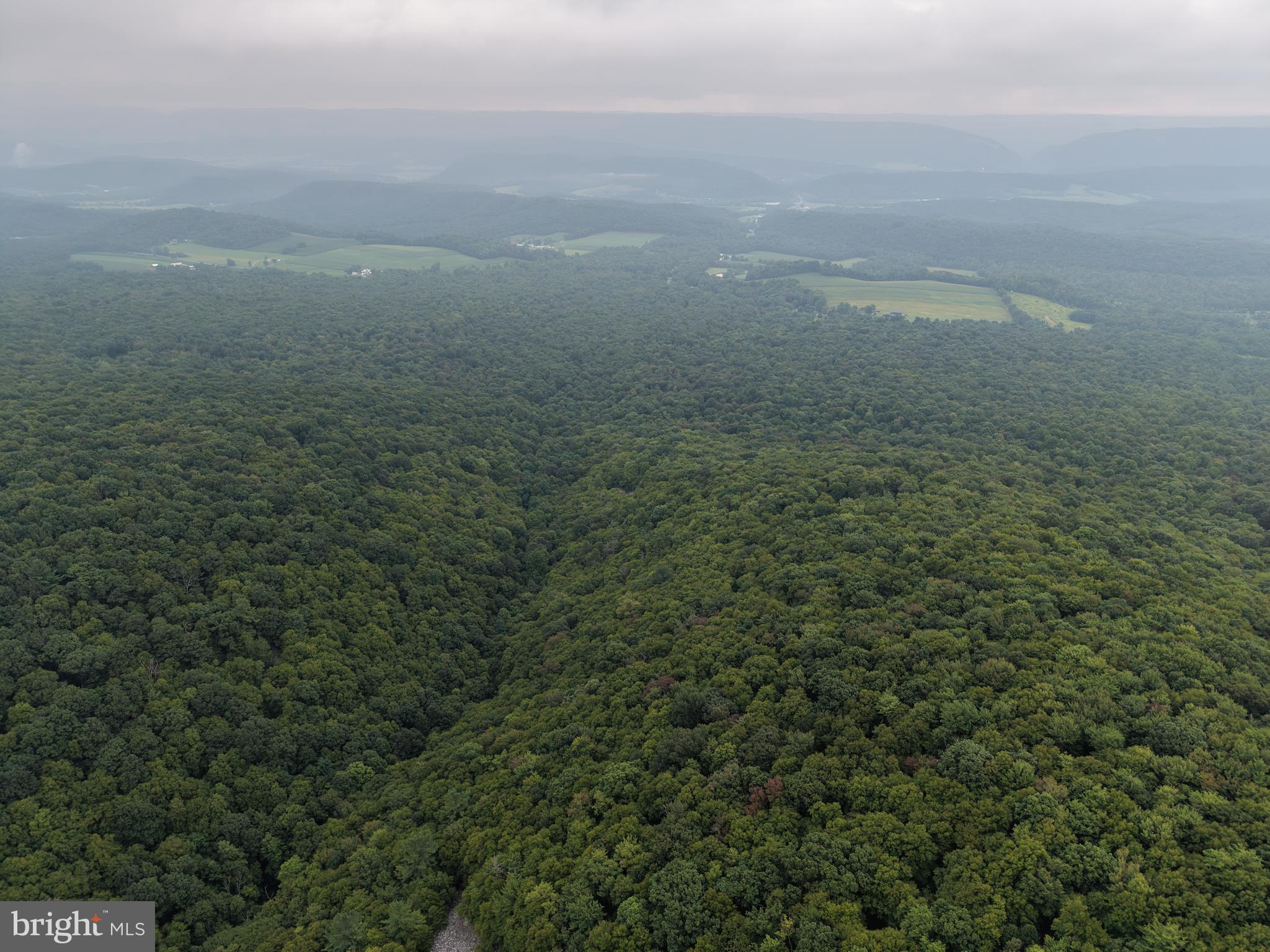 Three Laurel Mountain Road Three Springs, PA 17264 - Photo 38 of 74 Gallery Image 38