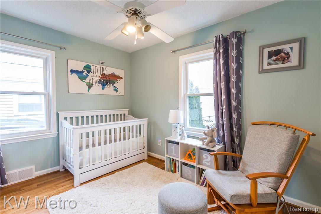 785 Princeton Road Berkley, MI 48072 - Photo 16 of 28 Princton Berkley-14.jpg