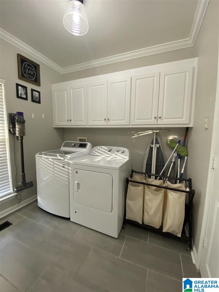 103 Paradise Way Wilsonville, AL 35186 - Photo 20 of 32