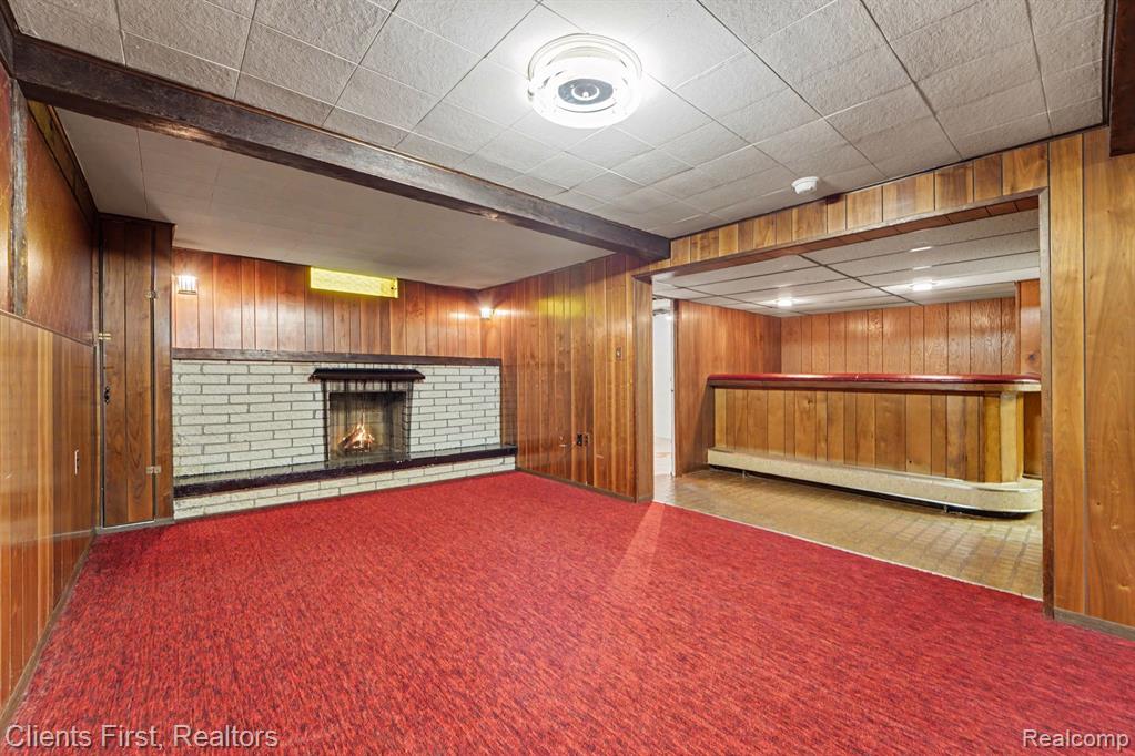 22952 Tuck Road Farmington, MI 48336 - Photo 18 of 29 Gallery Image 18