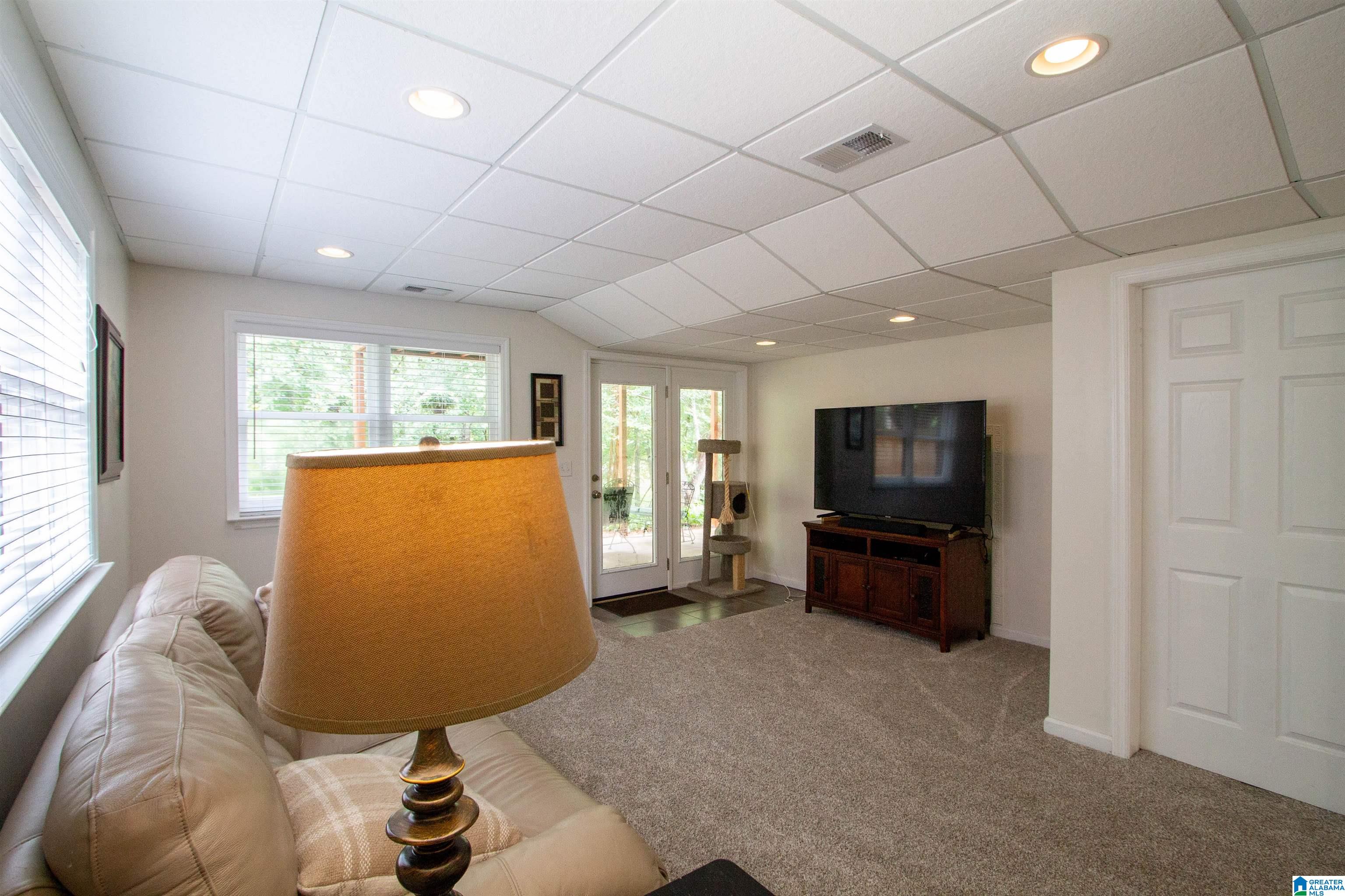 1144 Eagle Park Road Birmingham, AL 35242 - Photo 60 of 75