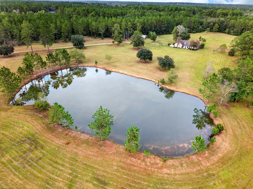 304 Pine Grove Road Picayune, MS 39466 - Photo 79 of 90 Gallery Image 79