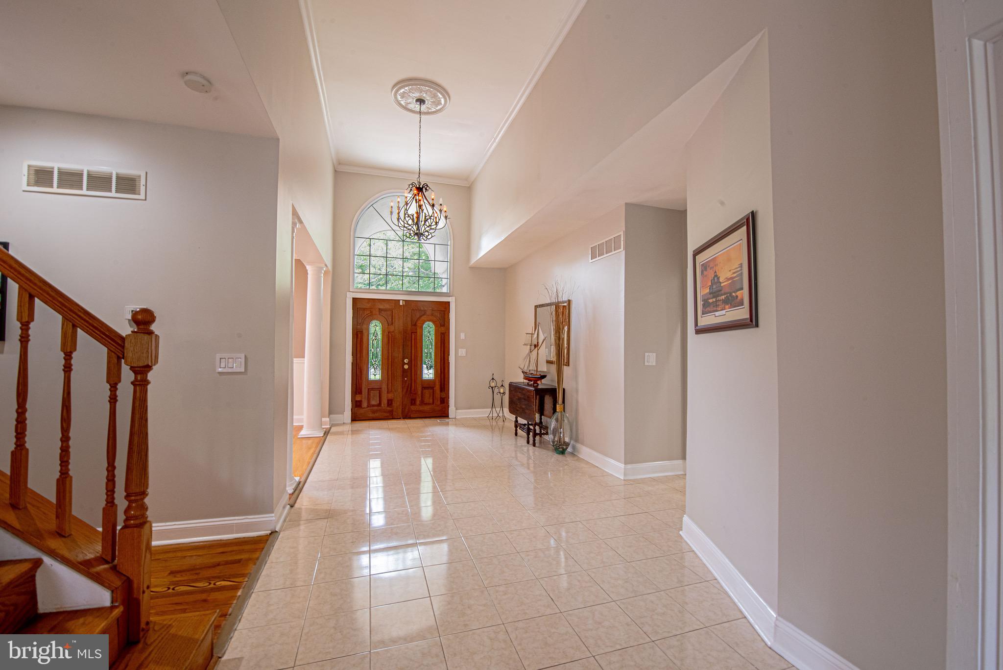 1054 Bayard Road Lothian, MD 20711 - Photo 18 of 53