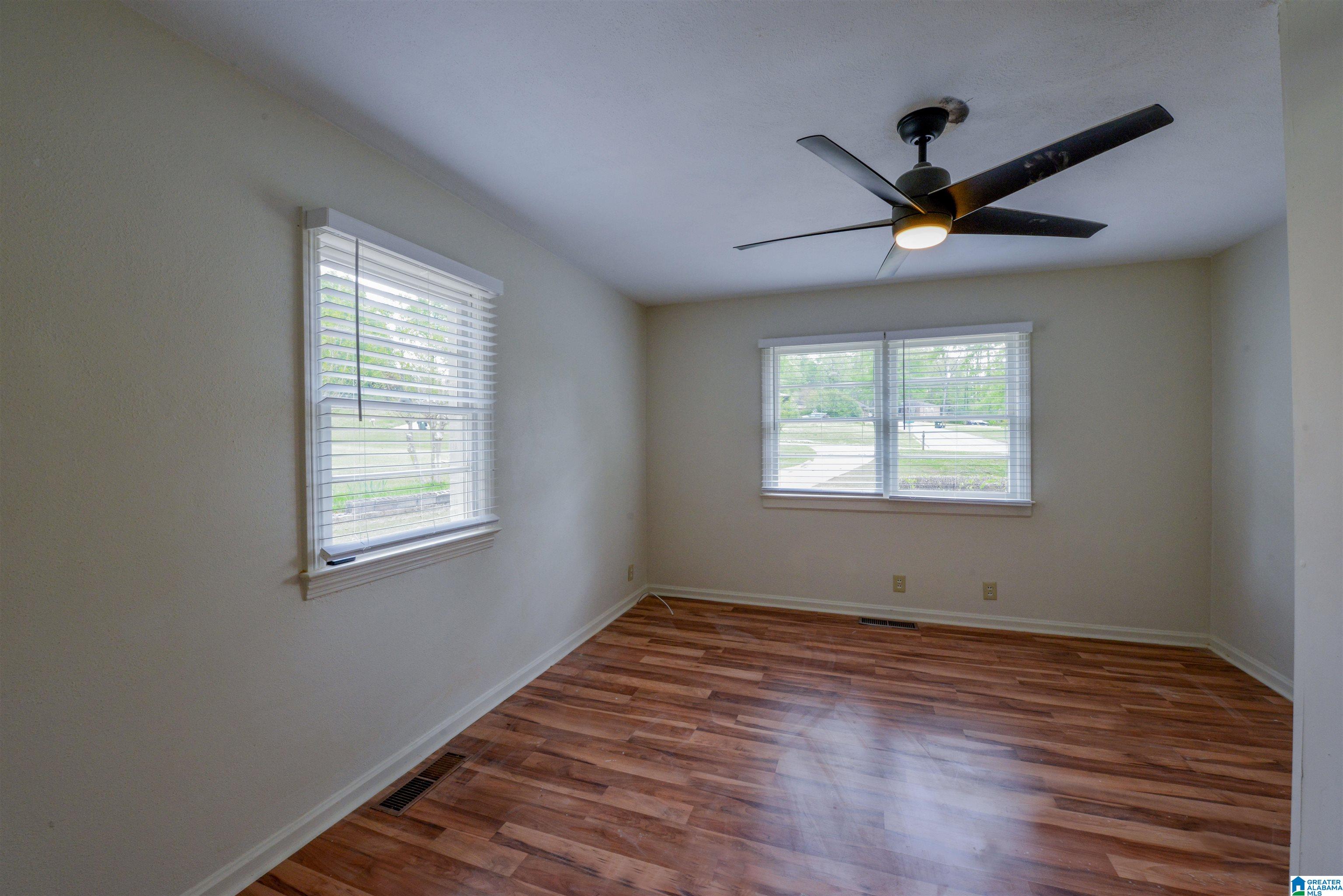 1929 Hargrove Road East Tuscaloosa, AL 35405 - Photo 14 of 18