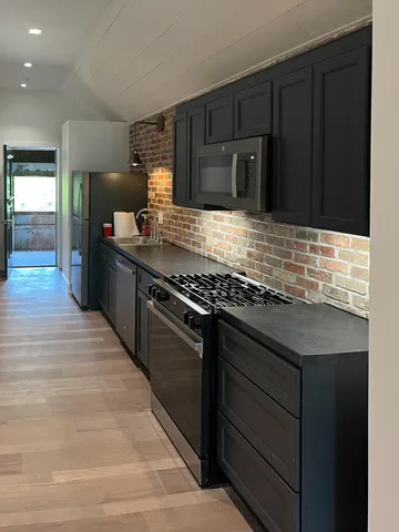 $1,650 | 202 East Main Street, Unit 8, Twin Lakes, WI 53181