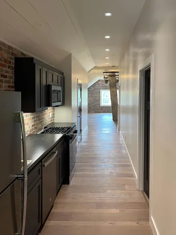 $1,650 | 202 East Main Street, Unit 8, Twin Lakes, WI 53181