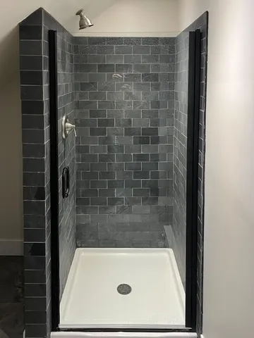 $1,650 | 202 East Main Street, Unit 8, Twin Lakes, WI 53181