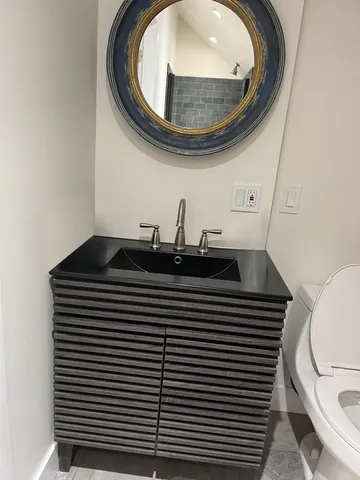 $1,650 | 202 East Main Street, Unit 8, Twin Lakes, WI 53181