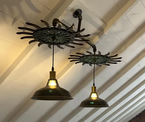 $1,650 | 202 East Main Street, Unit 8, Twin Lakes, WI 53181