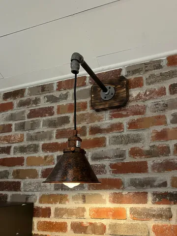 $1,650 | 202 East Main Street, Unit 8, Twin Lakes, WI 53181