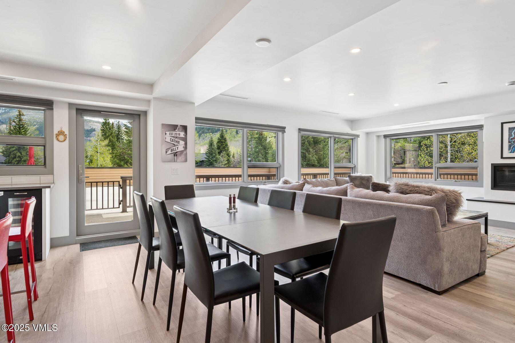 1650 Fall Ridge Road, Unit 120 Vail, CO 81657 - Photo 19 of 60 photo_online_016