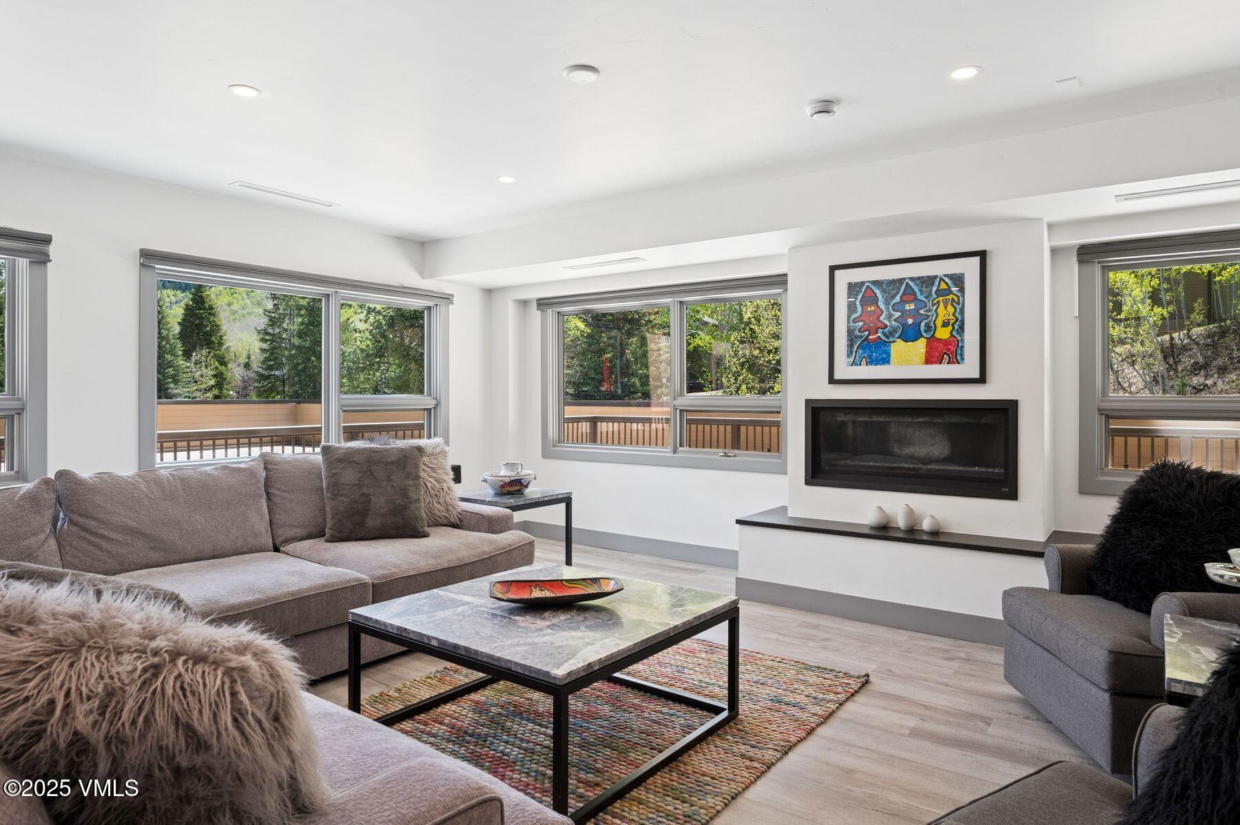 1650 Fall Ridge Road, Unit 120 Vail, CO 81657 - Photo 2 of 60 photo_online_001