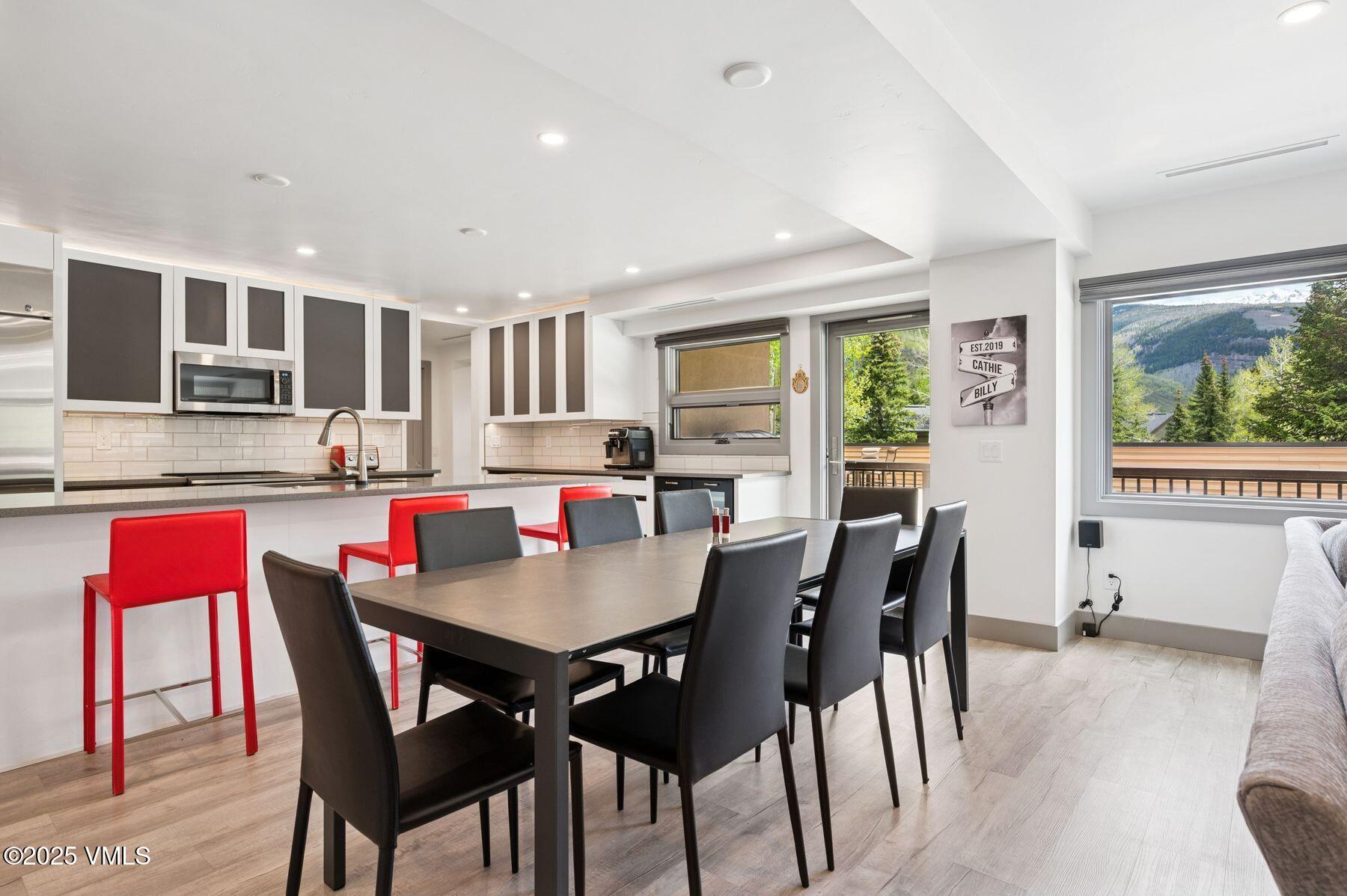 1650 Fall Ridge Road, Unit 120 Vail, CO 81657 - Photo 21 of 60 photo_online_018