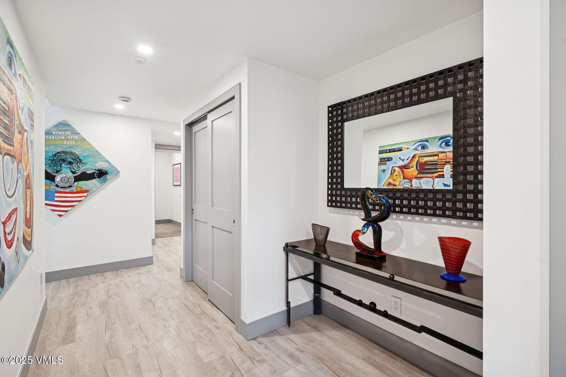 1650 Fall Ridge Road, Unit 120 Vail, CO 81657 - Photo 22 of 60 photo_online_019