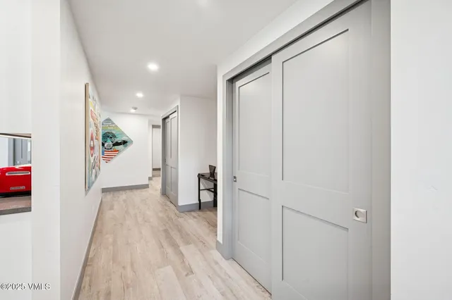 $3,700,000 | 1650 Fall Ridge Road, Unit 120, Vail, CO 81657