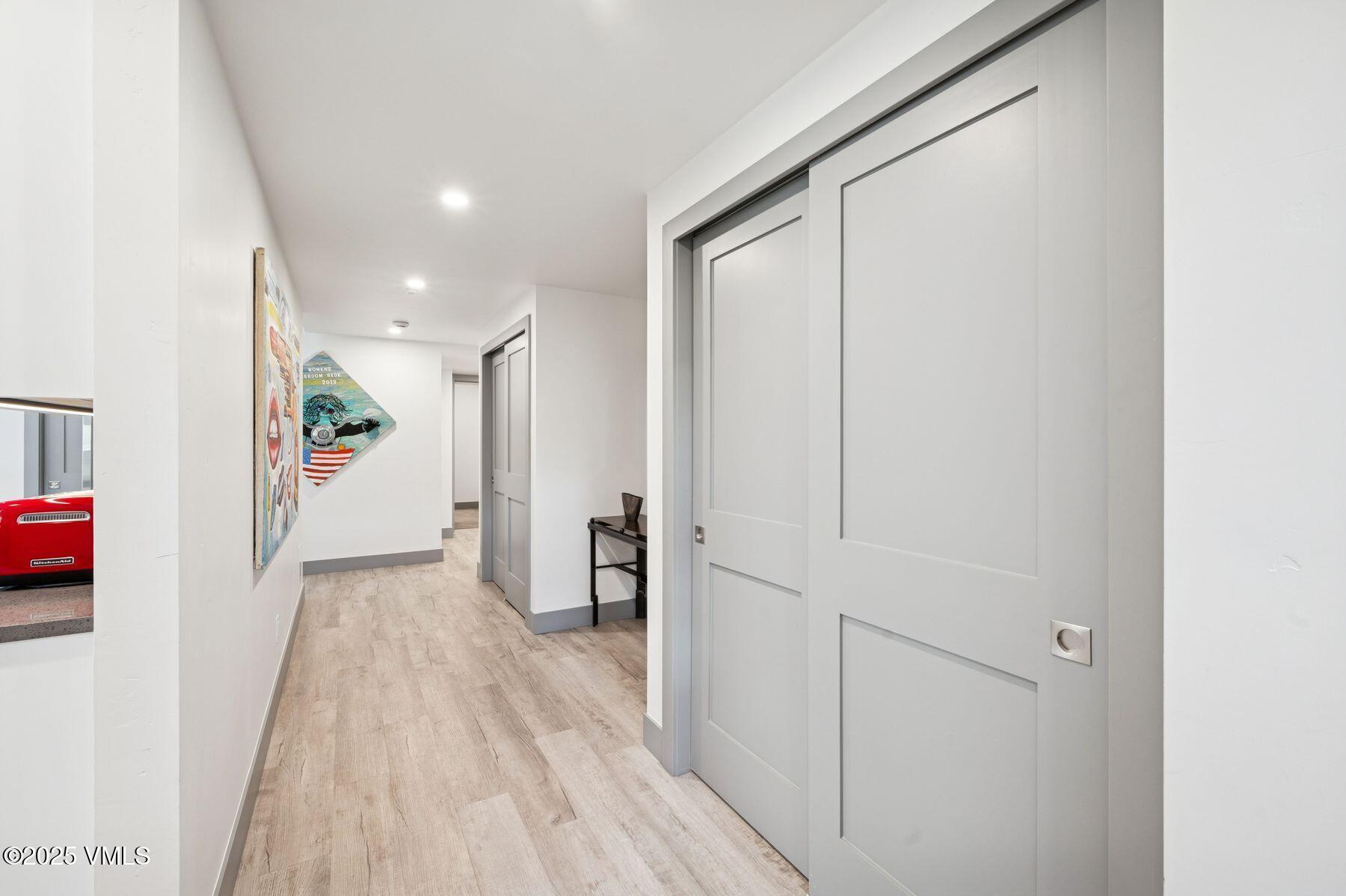 1650 Fall Ridge Road, Unit 120 Vail, CO 81657 - Photo 23 of 60 photo_online_020