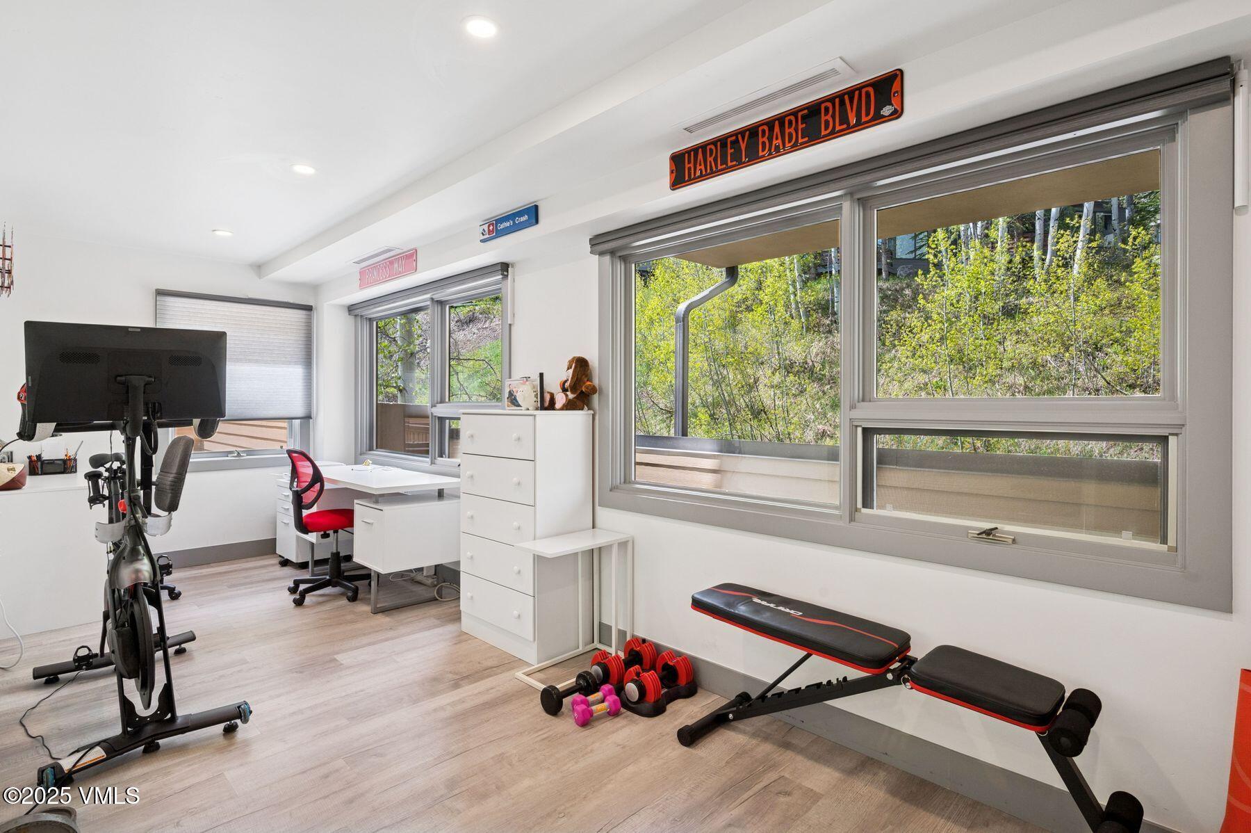 1650 Fall Ridge Road, Unit 120 Vail, CO 81657 - Photo 31 of 60 photo_online_028