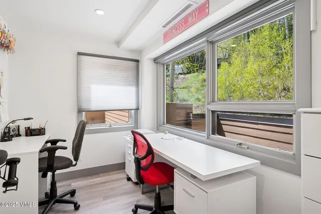 $3,700,000 | 1650 Fall Ridge Road, Unit 120, Vail, CO 81657