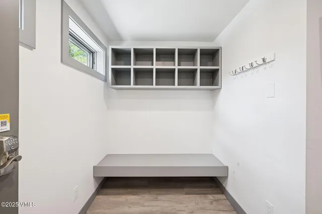 $3,700,000 | 1650 Fall Ridge Road, Unit 120, Vail, CO 81657